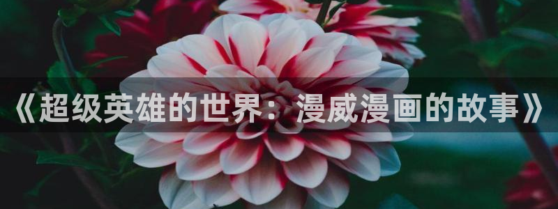 韩漫漫画免费阅读看漫